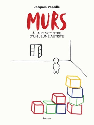 cover image of Murs